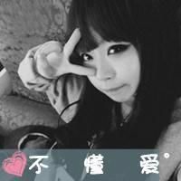 陈奕迅歌词做网名