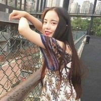网名男无符号