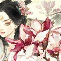 好看的头像图片古风 5