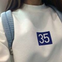 清纯啤酒文案女生网名