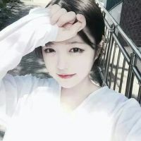 运动与休闲网名女生