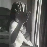 男生网名80后女生