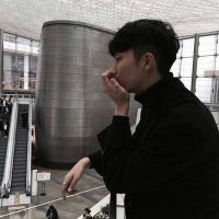 优美的法语网名男生