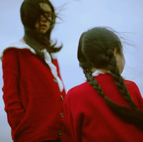 中国风诗意网名女生