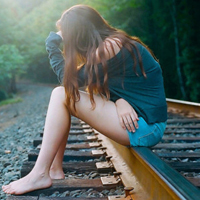 网名小清新女生简洁