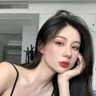 销售常用昵称女生网名