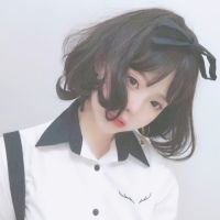 别致女生英文网名