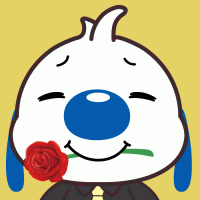 发财微信头像 8