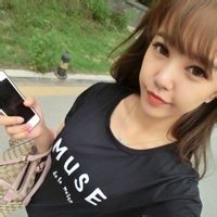 热门头像女 1
