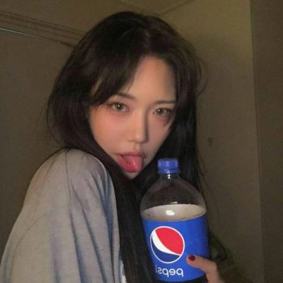 管姓狼专用头像500张 3