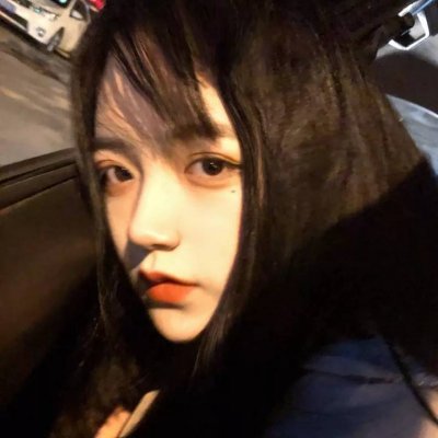 微信专属头像框怎么领取 5