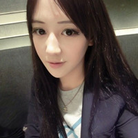 高冷御姐网名四个字