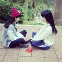 特别攻的女生网名