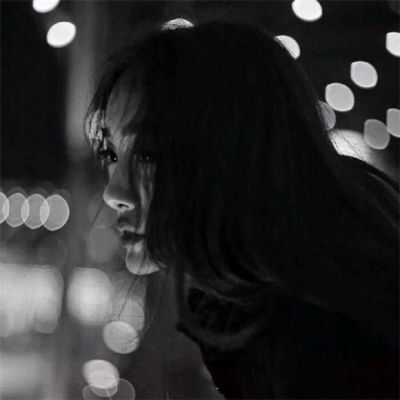 头像女生沙雕可爱双人