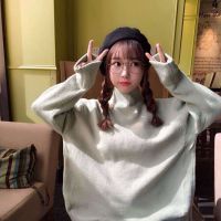 女生网名ing风