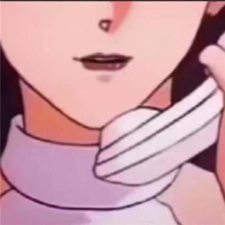 经典雕塑头像 9