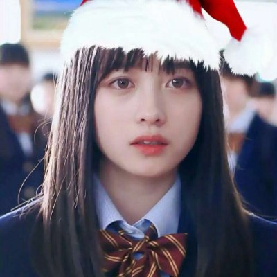 小红书头像女网 3