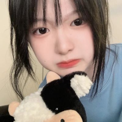 漂亮花的网名
