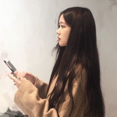 胖妞可爱头像图片大全 5