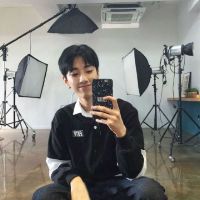 成熟的男生头像可保存 4