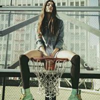 头像图片2023伤感 1