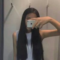 2023新年头像图片女生 1