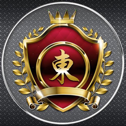 好风水微信头像旺财 3
