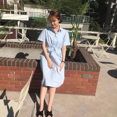 抖音大爷头像 8