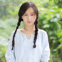 网名宠爱女生
