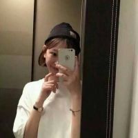 独一无二的名字头像 8