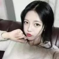 属鼠头像能用猫吗 3