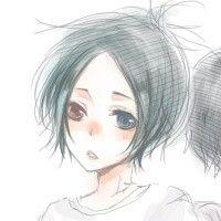 漫画头像 女生 可爱 动漫 8