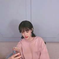 头像图片大全2023女生可爱 3