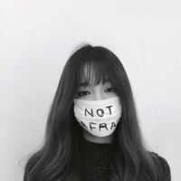 游戏头像图片大全女 5