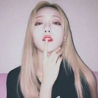 带财运气的网名