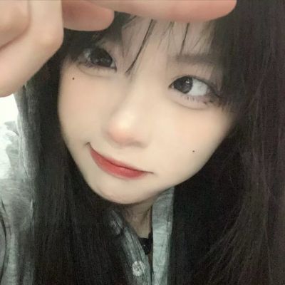 卖宠物狗网名