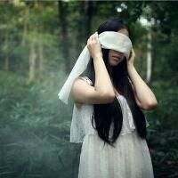霸道qq网名情侣