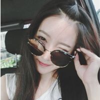 qq图片大全图片头像霸气 1
