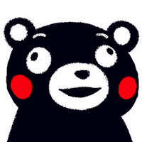 精品头像库下载 5