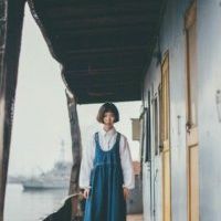 网名昵称拽酷女生