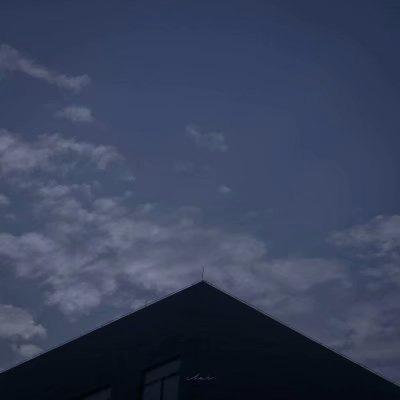 头像图片大全2023星空 1