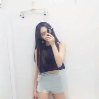 日文网名女生短