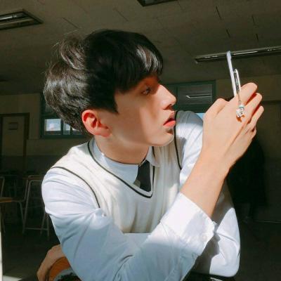 2023微信头像牛转乾坤 4
