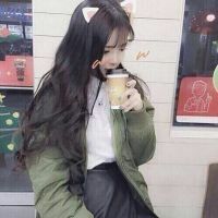 qq群头像图片霸气青春 5