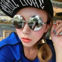 qq头像女高冷 7