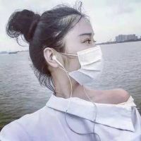 最新古风网名女生头像