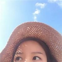 关于小孩子六字网名