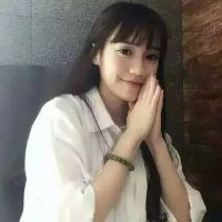 很炫酷的qq网名男生头像男生网名大全