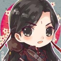 迷你头像大全100张q版 10