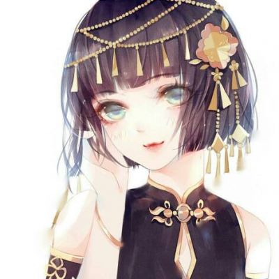 马嘉祺头像微信同款
